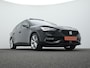 SEAT Leon Sportstourer 1.0 eTSI FR Business Intense | Panoramadak | Achteruitrijcamera | Navigatie | Adaptive Cruise