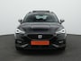 SEAT Leon Sportstourer 1.0 eTSI FR Business Intense | Panoramadak | Achteruitrijcamera | Navigatie | Adaptive Cruise