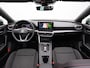 SEAT Leon Sportstourer 1.0 eTSI FR Business Intense | Panoramadak | Achteruitrijcamera | Navigatie | Adaptive Cruise