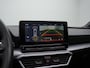 SEAT Leon Sportstourer 1.0 eTSI FR Business Intense | Panoramadak | Achteruitrijcamera | Navigatie | Adaptive Cruise