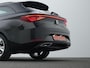 SEAT Leon Sportstourer 1.0 eTSI FR Business Intense | Panoramadak | Achteruitrijcamera | Navigatie | Adaptive Cruise