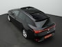SEAT Leon Sportstourer 1.0 eTSI FR Business Intense | Panoramadak | Achteruitrijcamera | Navigatie | Adaptive Cruise