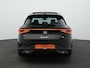SEAT Leon Sportstourer 1.0 eTSI FR Business Intense | Panoramadak | Achteruitrijcamera | Navigatie | Adaptive Cruise