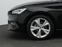SEAT Leon Sportstourer 1.0 eTSI FR Business Intense | Panoramadak | Achteruitrijcamera | Navigatie | Adaptive Cruise