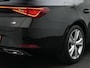 SEAT Leon Sportstourer 1.0 eTSI FR Business Intense | Panoramadak | Achteruitrijcamera | Navigatie | Adaptive Cruise