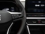 SEAT Leon Sportstourer 1.0 eTSI FR Business Intense | Panoramadak | Achteruitrijcamera | Navigatie | Adaptive Cruise