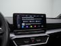 SEAT Leon Sportstourer 1.0 eTSI FR Business Intense | Panoramadak | Achteruitrijcamera | Navigatie | Adaptive Cruise