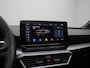 SEAT Leon Sportstourer 1.0 eTSI FR Business Intense | Panoramadak | Achteruitrijcamera | Navigatie | Adaptive Cruise