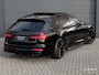 Audi A6 Avant 55 TFSI E Quattro S-Line Pano 360 Leer Massage Softclose