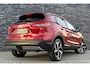 Nissan Qashqai 1.3 DIG-T Tekna+ 159pk Automaat|Panorama|360 Camera|1500kg Trekgewicht|Lane Assist|Trekhaak mogelijk