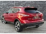 Nissan Qashqai 1.3 DIG-T Tekna+ 159pk Automaat|Panorama|360 Camera|1500kg Trekgewicht|Lane Assist|Trekhaak mogelijk