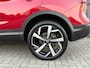Nissan Qashqai 1.3 DIG-T Tekna+ 159pk Automaat|Panorama|360 Camera|1500kg Trekgewicht|Lane Assist|Trekhaak mogelijk
