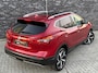 Nissan Qashqai 1.3 DIG-T Tekna+ 159pk Automaat|Panorama|360 Camera|1500kg Trekgewicht|Lane Assist|Trekhaak mogelijk