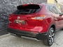 Nissan Qashqai 1.3 DIG-T Tekna+ 159pk Automaat|Panorama|360 Camera|1500kg Trekgewicht|Lane Assist|Trekhaak mogelijk