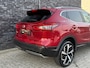 Nissan Qashqai 1.3 DIG-T Tekna+ 159pk Automaat|Panorama|360 Camera|1500kg Trekgewicht|Lane Assist|Trekhaak mogelijk