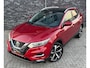 Nissan Qashqai 1.3 DIG-T Tekna+ 159pk Automaat|Panorama|360 Camera|1500kg Trekgewicht|Lane Assist|Trekhaak mogelijk