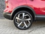 Nissan Qashqai 1.3 DIG-T Tekna+ 159pk Automaat|Panorama|360 Camera|1500kg Trekgewicht|Lane Assist|Trekhaak mogelijk