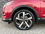 Nissan Qashqai 1.3 DIG-T Tekna+ 159pk Automaat|Panorama|360 Camera|1500kg Trekgewicht|Lane Assist|Trekhaak mogelijk