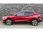 Nissan Qashqai 1.3 DIG-T Tekna+ 159pk Automaat|Panorama|360 Camera|1500kg Trekgewicht|Lane Assist|Trekhaak mogelijk