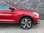 Nissan Qashqai 1.3 DIG-T Tekna+ 159pk Automaat|Panorama|360 Camera|1500kg Trekgewicht|Lane Assist|Trekhaak mogelijk
