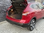 Nissan Qashqai 1.3 DIG-T Tekna+ 159pk Automaat|Panorama|360 Camera|1500kg Trekgewicht|Lane Assist|Trekhaak mogelijk