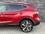 Nissan Qashqai 1.3 DIG-T Tekna+ 159pk Automaat|Panorama|360 Camera|1500kg Trekgewicht|Lane Assist|Trekhaak mogelijk
