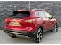 Nissan Qashqai 1.3 DIG-T Tekna+ 159pk Automaat|Panorama|360 Camera|1500kg Trekgewicht|Lane Assist|Trekhaak mogelijk