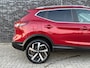 Nissan Qashqai 1.3 DIG-T Tekna+ 159pk Automaat|Panorama|360 Camera|1500kg Trekgewicht|Lane Assist|Trekhaak mogelijk