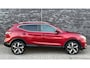 Nissan Qashqai 1.3 DIG-T Tekna+ 159pk Automaat|Panorama|360 Camera|1500kg Trekgewicht|Lane Assist|Trekhaak mogelijk