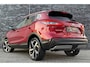 Nissan Qashqai 1.3 DIG-T Tekna+ 159pk Automaat|Panorama|360 Camera|1500kg Trekgewicht|Lane Assist|Trekhaak mogelijk