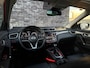 Nissan Qashqai 1.3 DIG-T Tekna+ 159pk Automaat|Panorama|360 Camera|1500kg Trekgewicht|Lane Assist|Trekhaak mogelijk