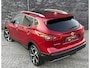 Nissan Qashqai 1.3 DIG-T Tekna+ 159pk Automaat|Panorama|360 Camera|1500kg Trekgewicht|Lane Assist|Trekhaak mogelijk