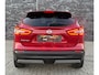 Nissan Qashqai 1.3 DIG-T Tekna+ 159pk Automaat|Panorama|360 Camera|1500kg Trekgewicht|Lane Assist|Trekhaak mogelijk