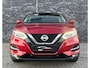 Nissan Qashqai 1.3 DIG-T Tekna+ 159pk Automaat|Panorama|360 Camera|1500kg Trekgewicht|Lane Assist|Trekhaak mogelijk