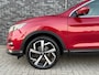 Nissan Qashqai 1.3 DIG-T Tekna+ 159pk Automaat|Panorama|360 Camera|1500kg Trekgewicht|Lane Assist|Trekhaak mogelijk