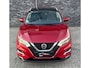 Nissan Qashqai 1.3 DIG-T Tekna+ 159pk Automaat|Panorama|360 Camera|1500kg Trekgewicht|Lane Assist|Trekhaak mogelijk