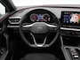 SEAT Leon Sportstourer 1.0 eTSI 110 pk DSG FR Business Intense | Panoramadak | Stuur-/stoelverwarming | Achteruitrijcamera | Navigatie | Adaptive Cruise