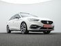 SEAT Leon Sportstourer 1.0 eTSI 110 pk DSG FR Business Intense | Panoramadak | Stuur-/stoelverwarming | Achteruitrijcamera | Navigatie | Adaptive Cruise