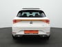SEAT Leon Sportstourer 1.0 eTSI 110 pk DSG FR Business Intense | Panoramadak | Stuur-/stoelverwarming | Achteruitrijcamera | Navigatie | Adaptive Cruise