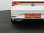 SEAT Leon Sportstourer 1.0 eTSI 110 pk DSG FR Business Intense | Panoramadak | Stuur-/stoelverwarming | Achteruitrijcamera | Navigatie | Adaptive Cruise
