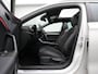 SEAT Leon Sportstourer 1.0 eTSI 110 pk DSG FR Business Intense | Panoramadak | Stuur-/stoelverwarming | Achteruitrijcamera | Navigatie | Adaptive Cruise