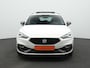 SEAT Leon Sportstourer 1.0 eTSI 110 pk DSG FR Business Intense | Panoramadak | Stuur-/stoelverwarming | Achteruitrijcamera | Navigatie | Adaptive Cruise
