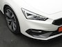 SEAT Leon Sportstourer 1.0 eTSI 110 pk DSG FR Business Intense | Panoramadak | Stuur-/stoelverwarming | Achteruitrijcamera | Navigatie | Adaptive Cruise