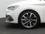 SEAT Leon Sportstourer 1.0 eTSI 110 pk DSG FR Business Intense | Panoramadak | Stuur-/stoelverwarming | Achteruitrijcamera | Navigatie | Adaptive Cruise