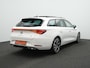 SEAT Leon Sportstourer 1.0 eTSI 110 pk DSG FR Business Intense | Panoramadak | Stuur-/stoelverwarming | Achteruitrijcamera | Navigatie | Adaptive Cruise