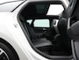 SEAT Leon Sportstourer 1.0 eTSI 110 pk DSG FR Business Intense | Panoramadak | Stuur-/stoelverwarming | Achteruitrijcamera | Navigatie | Adaptive Cruise