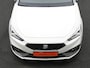 SEAT Leon Sportstourer 1.0 eTSI 110 pk DSG FR Business Intense | Panoramadak | Stuur-/stoelverwarming | Achteruitrijcamera | Navigatie | Adaptive Cruise