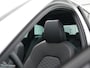 SEAT Leon Sportstourer 1.0 eTSI 110 pk DSG FR Business Intense | Panoramadak | Stuur-/stoelverwarming | Achteruitrijcamera | Navigatie | Adaptive Cruise