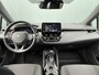 Toyota Corolla Touring Sports BJR 2020 2.0 Hybrid 153 PK Business Plus TREKHAAK | TELEFONIE | CAMERA | STOELVERWARMING