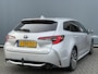 Toyota Corolla Touring Sports BJR 2020 2.0 Hybrid 153 PK Business Plus TREKHAAK | TELEFONIE | CAMERA | STOELVERWARMING